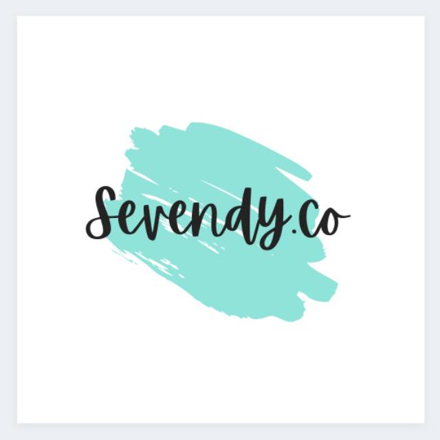 sevendy.co