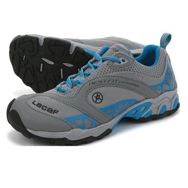 Lecaf sepatu Training  XR VOLT 111430314