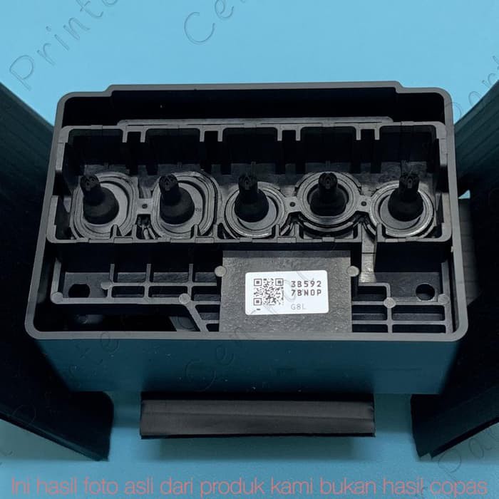 Printhead Print Head Ori Brand New EPSON L1300 L-1300