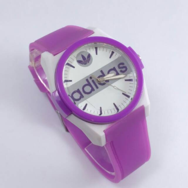 #jamAdidas