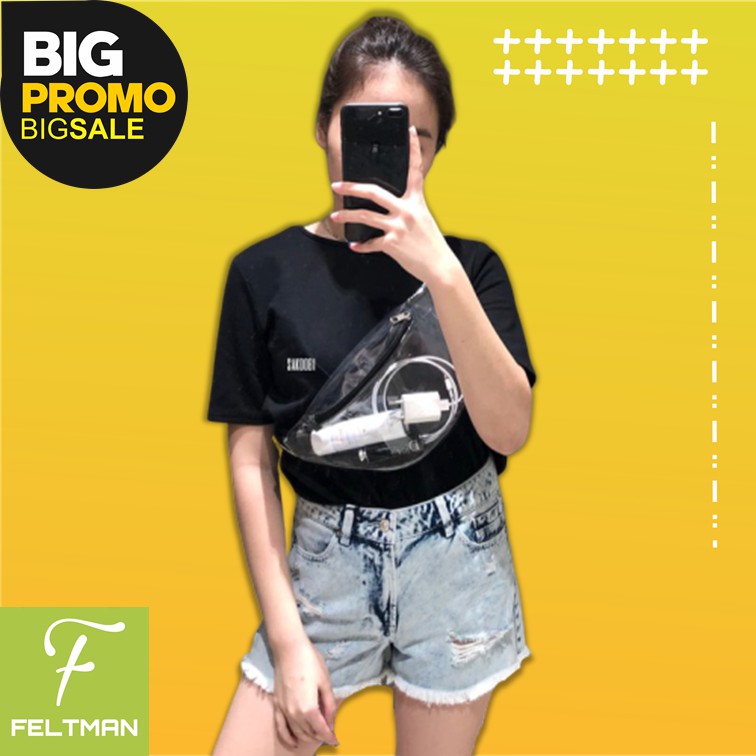 Tas Pria Slempang Taspria Selempang Taspriaselempang Tascowok Js5Um8 T J4O1 Im OE302  Spy Unisex W