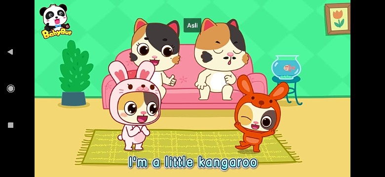 Klem Selang 1 - Klem Gas 1 Inch