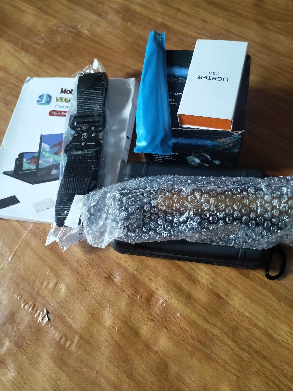 Termurah Pompa Angin Manual Mini Ban Sepeda Bola Kasur Karet Portable