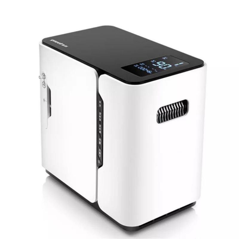 oxygen concentrate YUWELL yu 300