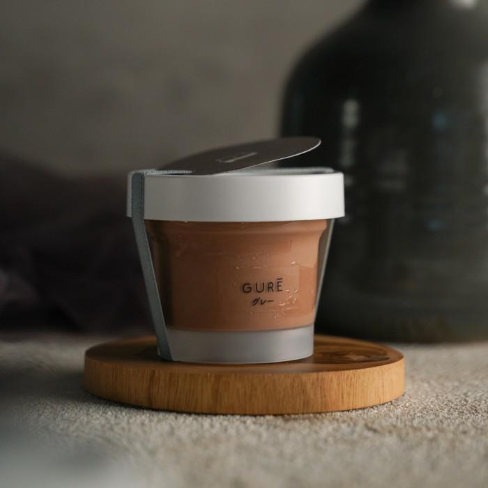 

Royce' Chocolate Gelato - 100 Ml