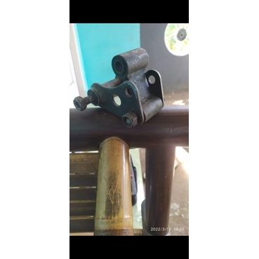 ar cr original scorpio