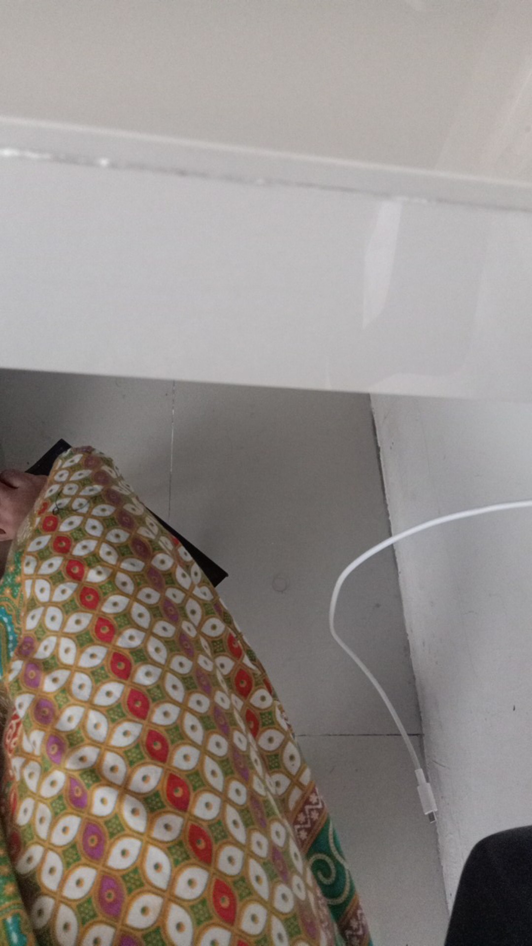 ❤smile Goddess❤1set Alat Makan + Kotak Wadah J-01 Model Serat Gandum