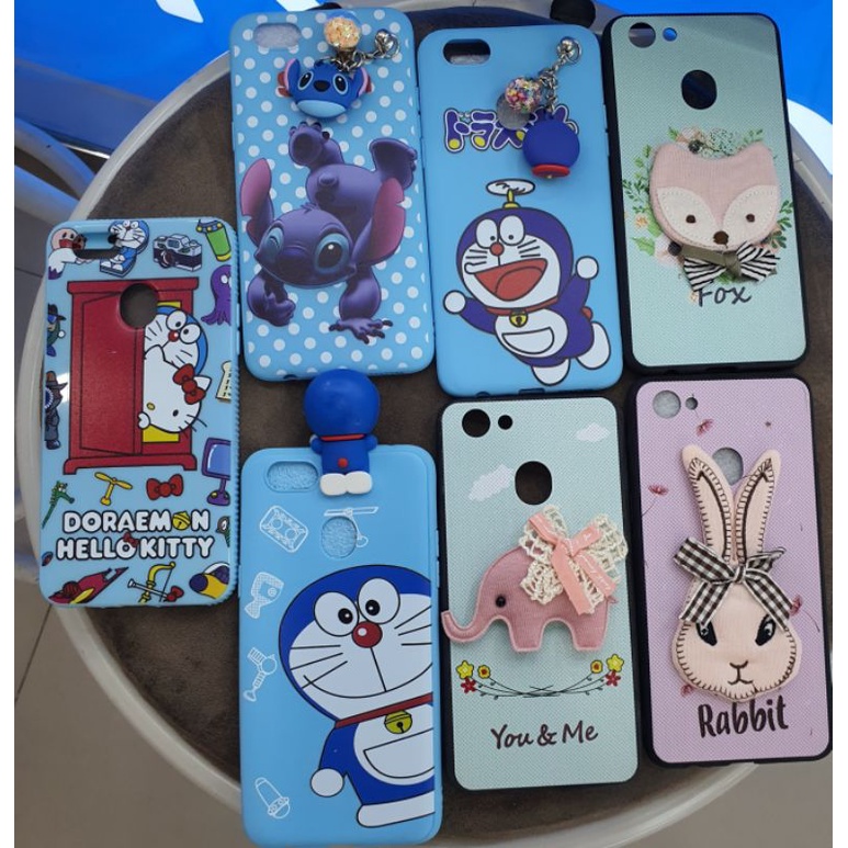 Case gambar untuk Oppo F5 kesing Gambar Untuk OPPO F5