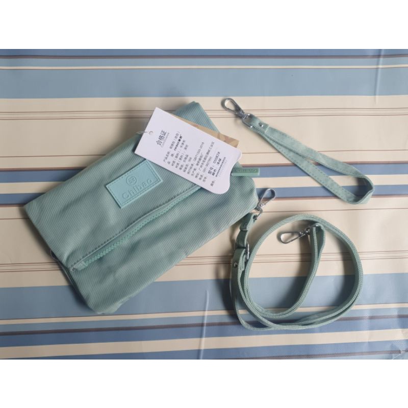 TAS CHIBAO SELEMPANG ORIGINAL 05082#