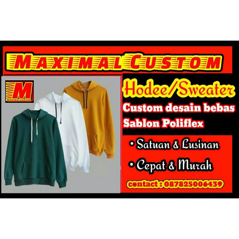 Sweater/Hodee_sablon_custom