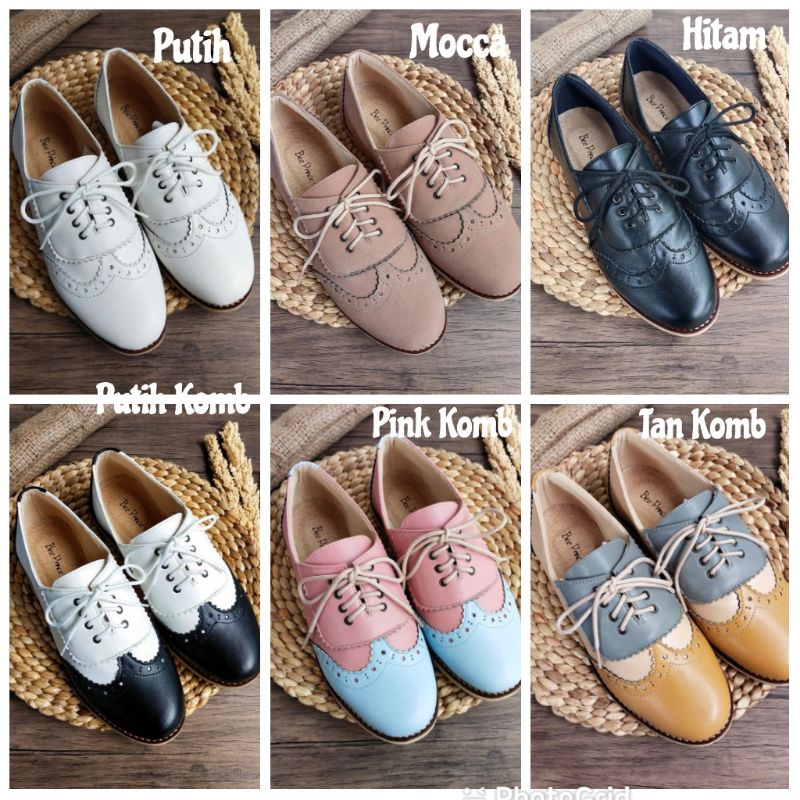 sepatu flat wanita murah, sepatu flat cewek cantik, flatshoes wanita murah, flatshoes perempuan, sepatu flats wanita termurah