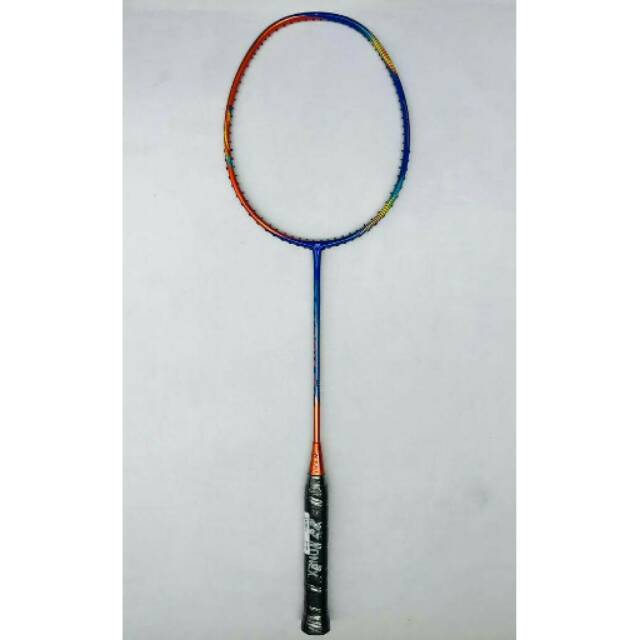 Raket abadminton Yonex Astrox FB Original