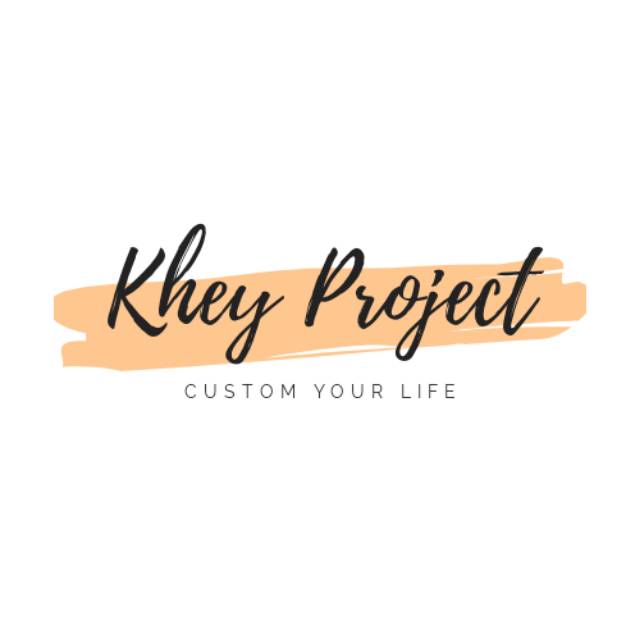 kiswahkheycustomproject