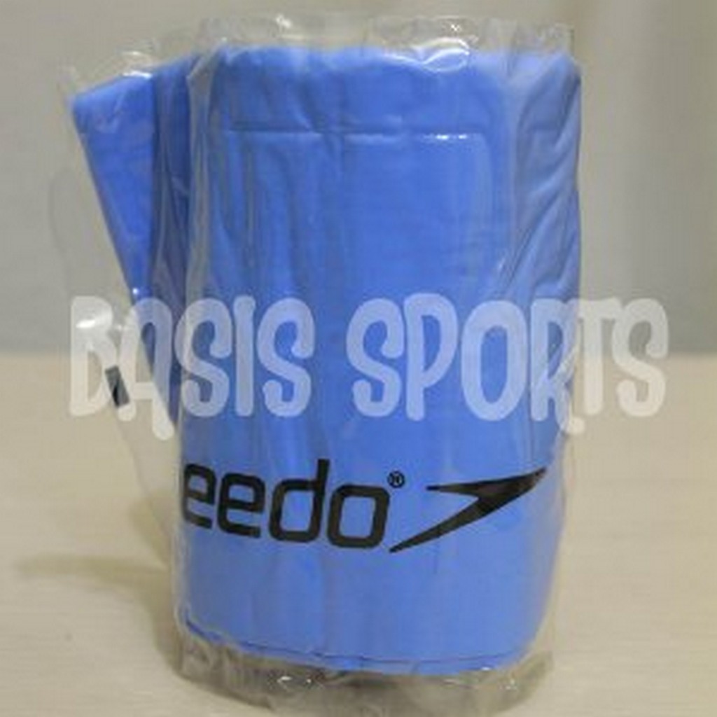 HANDUK SPORTS SPEEDO PVA TOWEL sport