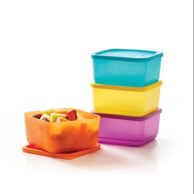 Small Summer Fresh (4)