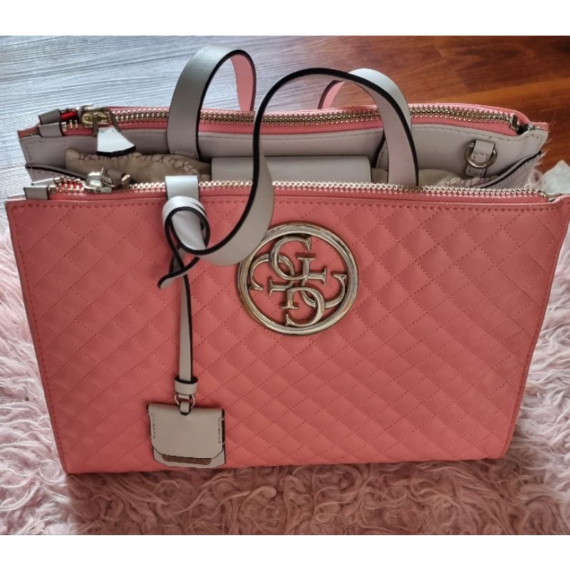 Guess Bag Original Preloved