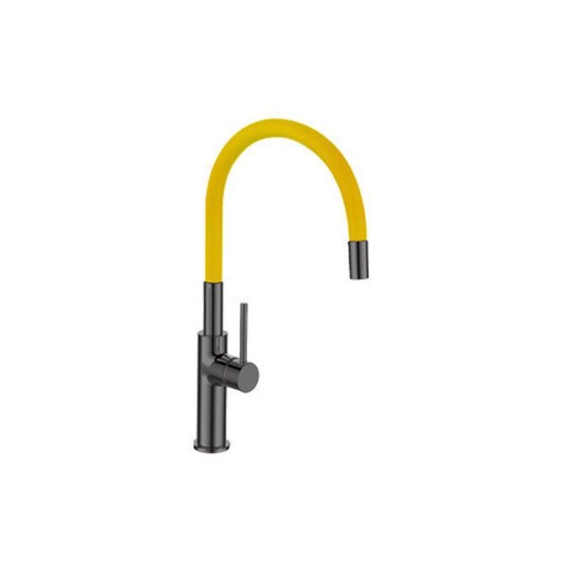 Keran air Kitchen Tap Modena KT 1331 Y kt1331Y