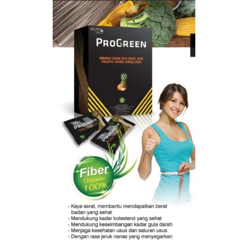 FIBER DRINK MURAH MINUMAN FIBER MURAH MINUMAN DIET MURAH MINUMAN PELANGSING MURAH PROGREEN FIBER DRINK MY WAY