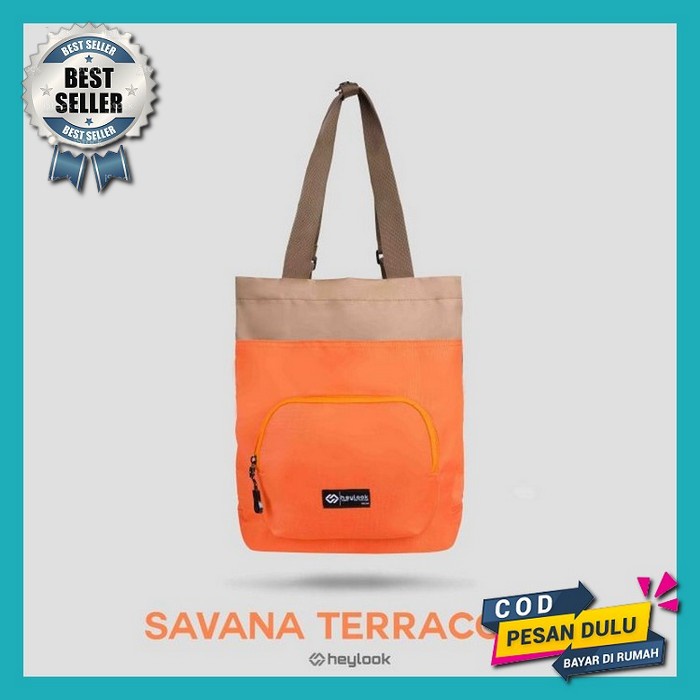 Tas Gunung Ransel Pria Carrier 40 Liter 40L Camping Daki Muncak Hiking Murah Backpack Punggung Cowok