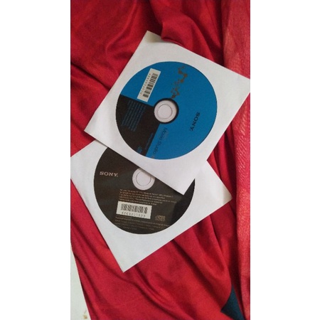 sony sd1000