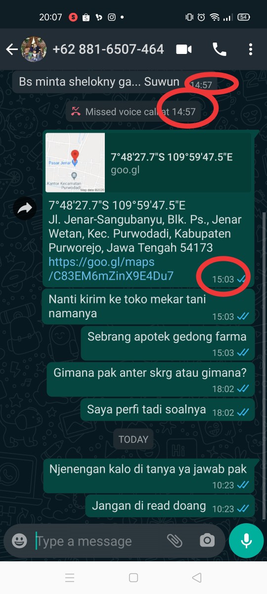 Matras Springbed Guhdo New Prima 180x200 Kasur Saja 180 X 200 Harga Pabrik