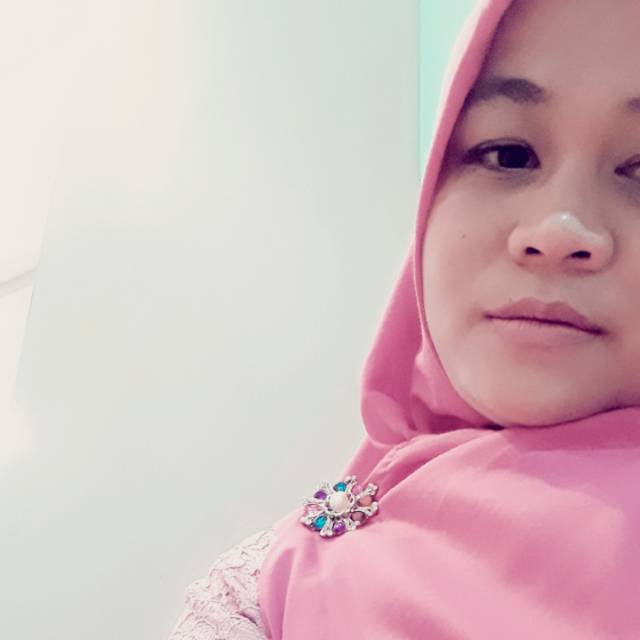 indamala90