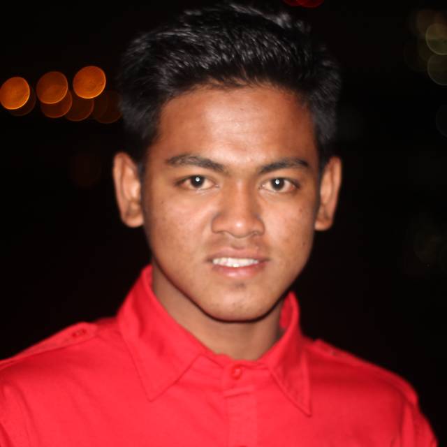 taufiqurrahman.28