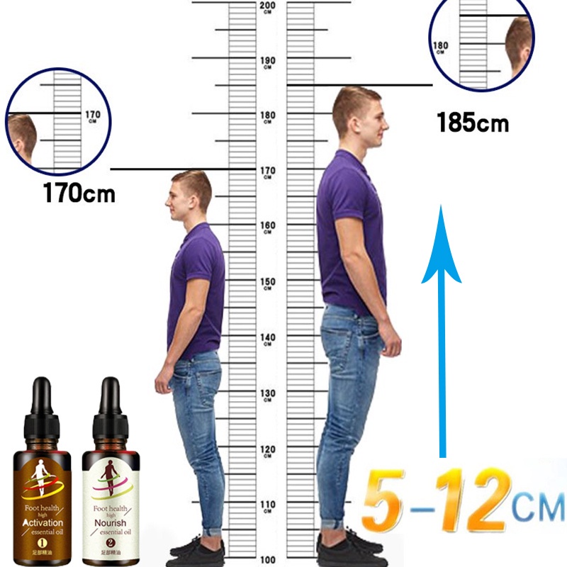 suplemen peninggi badan peninggi badan obat peninggi badan 15ml*2  Pertambahan tinggi badan yang cepat untuk anak-anak dan orang dewasa  Suplemen tinggi badan original penambah tinggi terlaris penambah tinggi badan