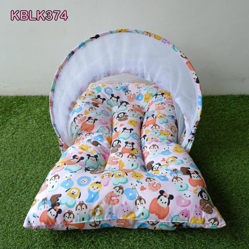 elha baby terlaris - kasur baby bess kelambu elhababy kasur kelambu bess tenda kasur bayi tenda bess