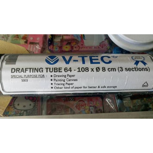 

Dapatkan Tabung Gambar V Tec Buru Order