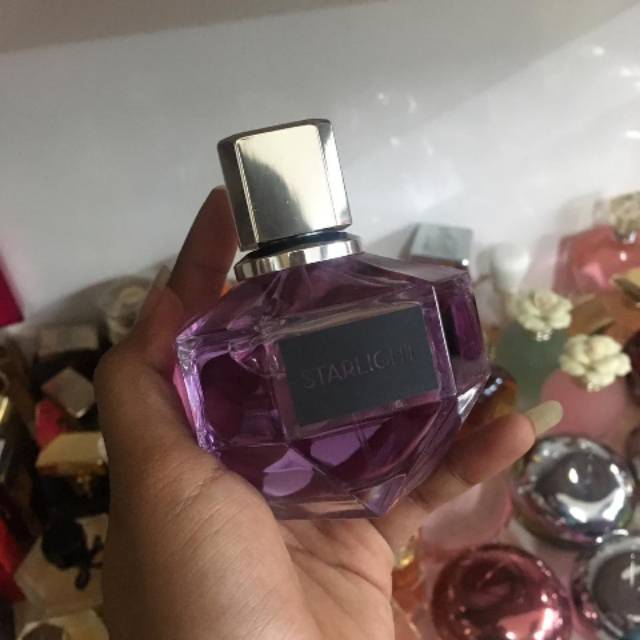 Aigner starlight 100ml