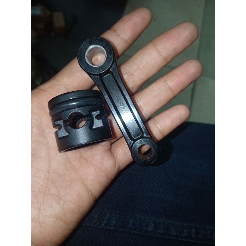 stang piston mt 860 original maktec