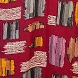 Daster Bali Busui-BSI - MALIKA MAROON