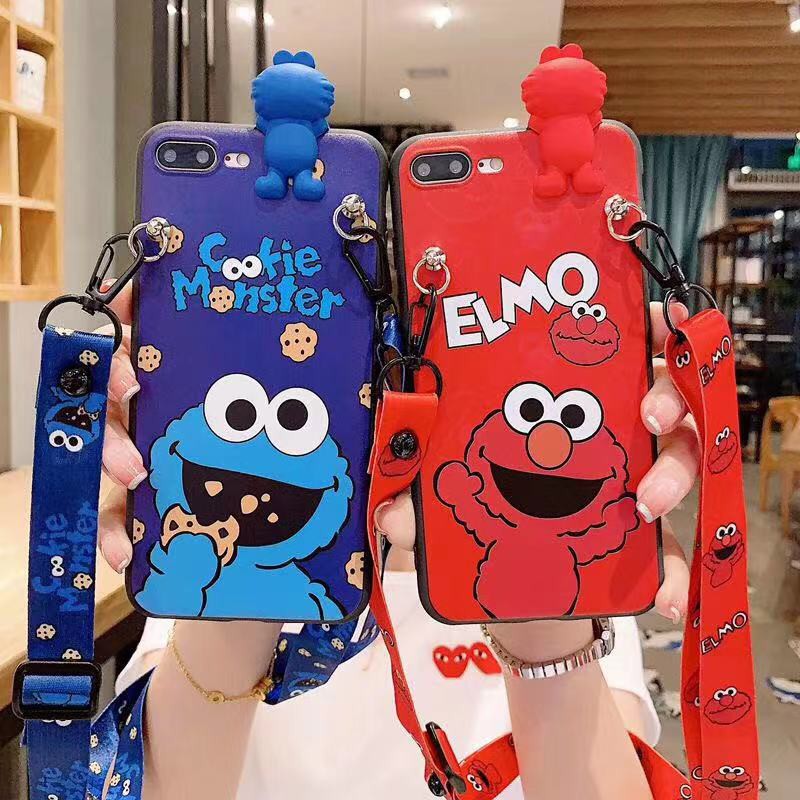 Case OPPO A5s oppo A7 A12 A3s F5 F9 F11 A37F A39 F1S F5