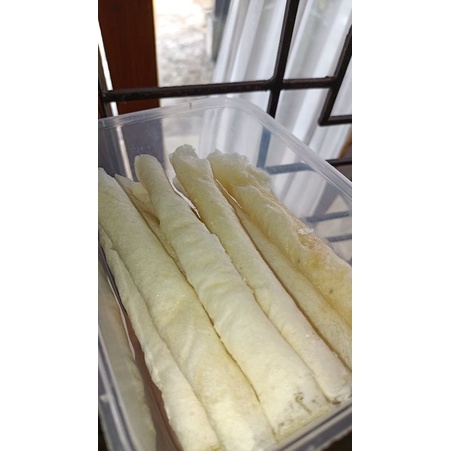 

KEJU AROMA VIRALLL TIKTOK [ISI 10/15/20] MURAH MERIAHHH ENDULL HOME MADE HIGIENIS