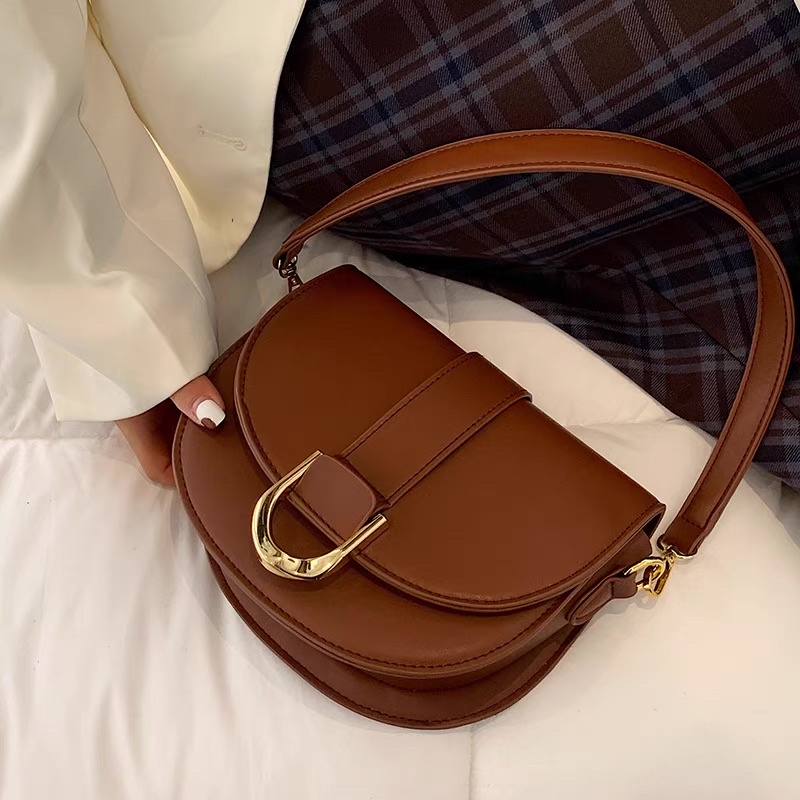 LADIESBAG - TAS SELEMPANG HANDBAG WANITA  CEWEK BAG SLINGBAG SELEMPANG SHOULDERBAG KONDANGAN KANTORAN LB- 318
