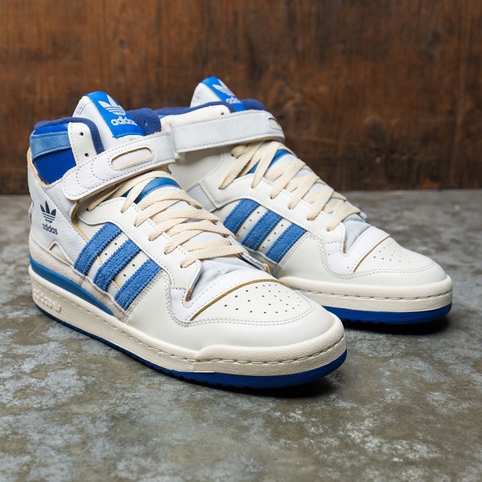 adidas forum 84 high og bright blue