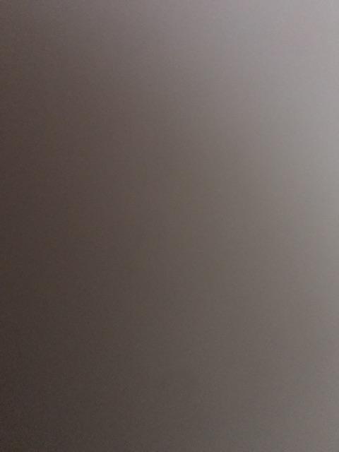 Penutup Segel Makanan Cemilan Snack Kaleng Hewan 3 Lapis Bahan Silikon