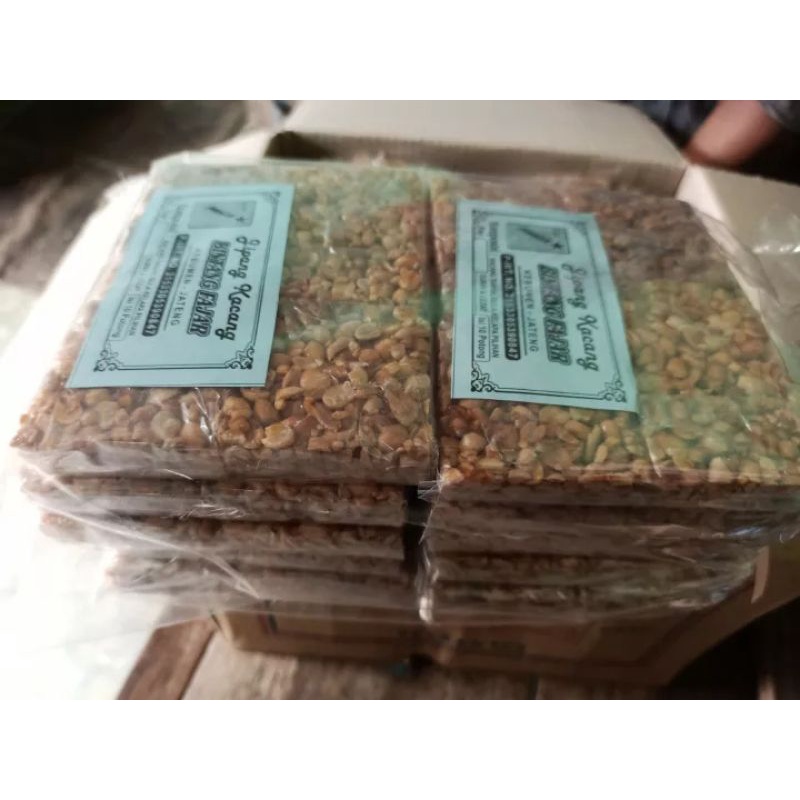 

1 KG JIPANG KACANG MAKANAN KHAS OLEH OLEH KEBUMEN LANTING VARIAN RASA ORIGINAL BAWANG JAGUNG BALADO STIK TALAS SALE LIDAH KERIPIK PISANG STIK TALAS KERUPUK PASIR BEBAS KOLESTEROL DODOL JENANG WIJEN PROMO SEMBAKO MURAH BERKUALITAS