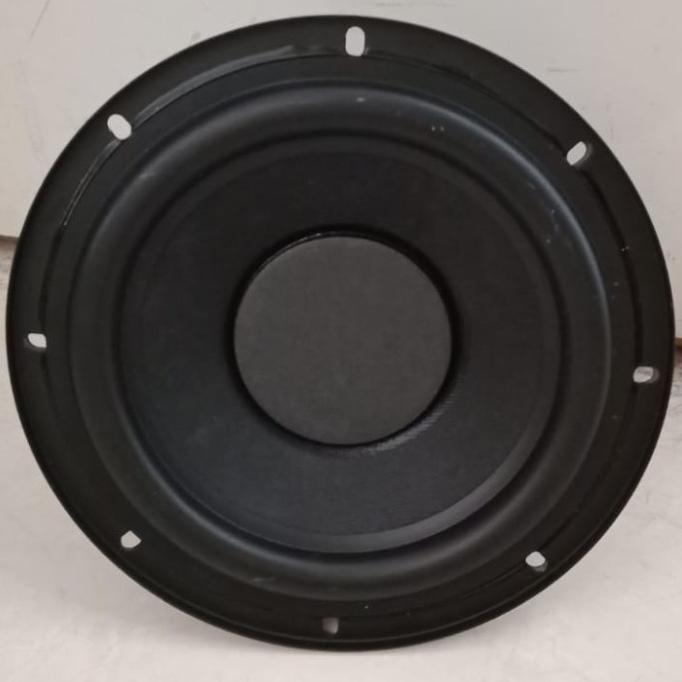 Subwoofer Lg 7 Inch Double Magnet 4 Ohm 200W
