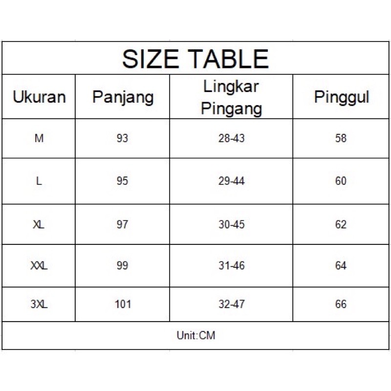 HR10 CELANA HAREM JOGGER SPORT IMPORT PRIA ASIA EROPA KOREA AMERIKA ORIGINAL M-3XL HIP HOP HARAJUKU