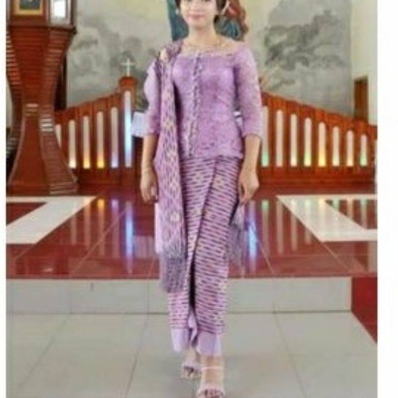 harungguan Tarutung,sibolang rasta,Maulana full,songket martuppol,tardidi,pesta batak