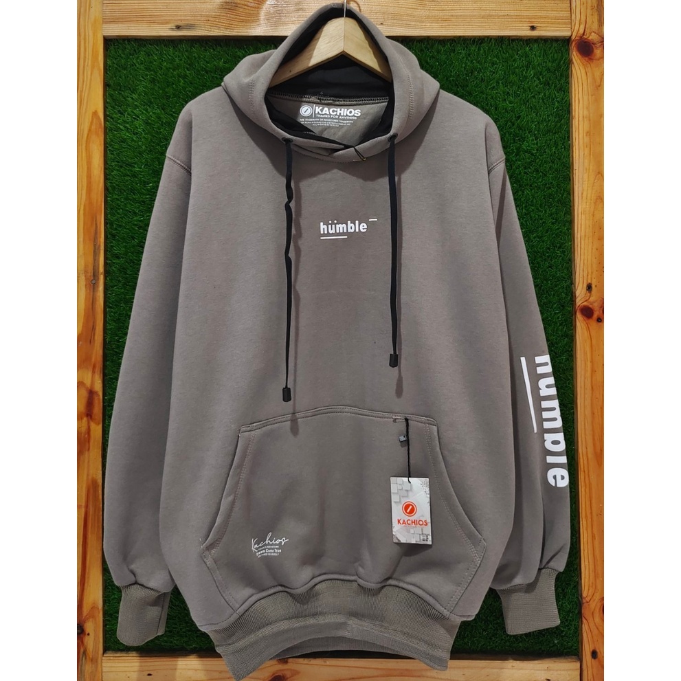 Sweater Hoodie Pria Wanita Switer Cowok Premium Distro OriginaL Kachios Terbaru Pria Dan Wanita Bisa Bayar Di tempat ( COD )