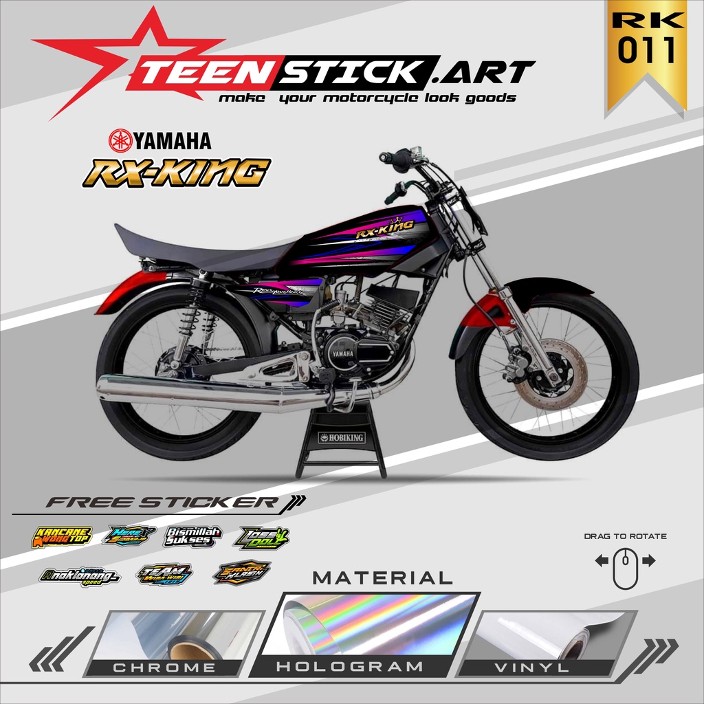Jual Modifikasirxking Harga Terbaik Februari 2022 Shopee Indonesia Jual Modifikasirxking Harga Terbaik Februari 2022 Shopee Indonesia