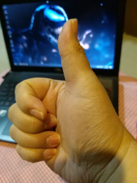 Foilcup Pie/mangkok Pie Panggang Rx209