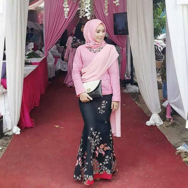 desy_arik