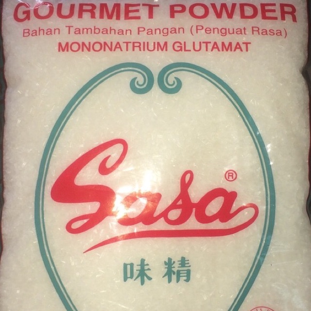 

Sasa micin 1 kg