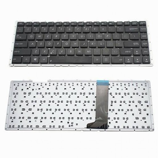 Keyboard Laptop ASUS A455L ORI