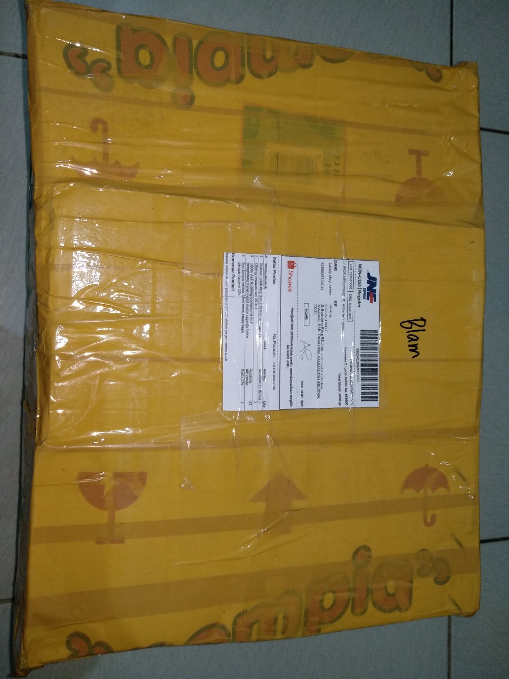 Obeng Reparasi Set 45 In 1