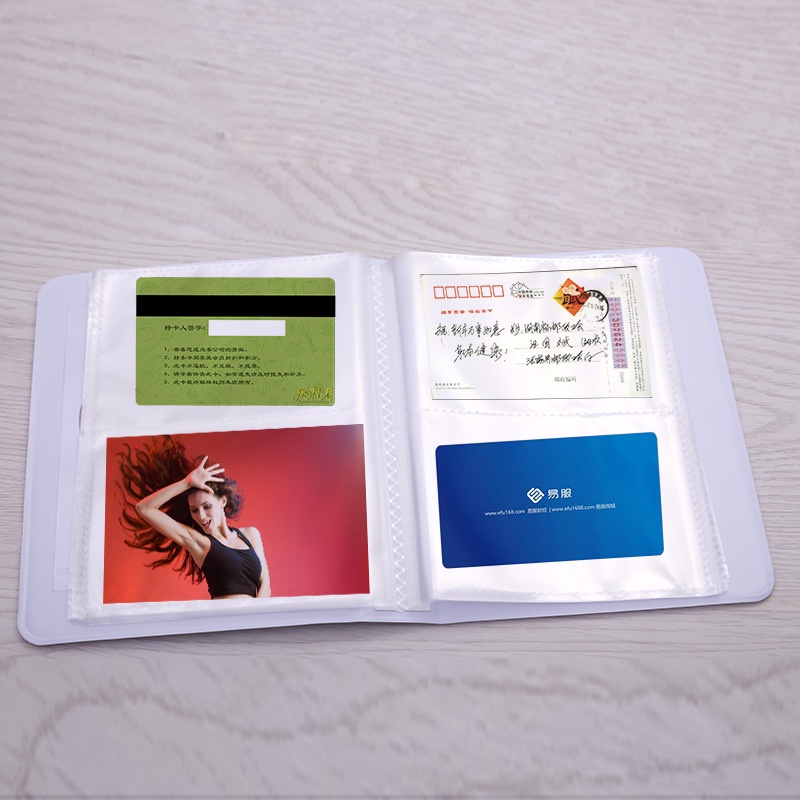 Buku Album Foto Polaroid 4R / 3R Murah ALBUM FOTO ISI 100 PCS ALBUM FOTO BESAR PHOTOBOOK Anak Keluarga / Album